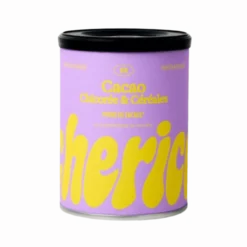 Substitut Café Chicorée Cacao Instantané Bio