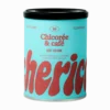 Substitut Café Chicorée et café instantané Bio
