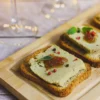 Substitut Foie Gras Veg'Gras Bio