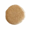 Sucre de Canne Blond en Vrac Bio