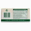 Sucre de Canne Morceaux Roux Bio