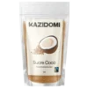 Sucre de Coco Bio