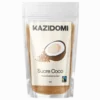 Sucre de Coco Fairtrade Bio