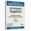 SugarOut