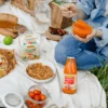 Taboulé Du Moulin Bio