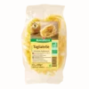 Tagliatelle Bio