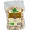 Tagliatelle Complète Bio