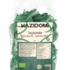 Tagliatelle riz spiruline Bio