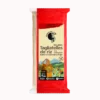 Tagliatelles Thaïes Riz Semi Complet Bio