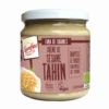 Tahin Bio