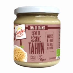 Tahin Bio