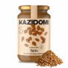 Tahini Purée de Sésame Complet Bio