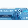 Tampon Super Sans Applicateur Bio