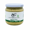 Tartinade Basilic Bio