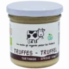 Tartinade Truffe Bio