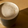 Thé Hojicha Bio