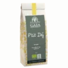 Thé Noir Petit Déjeuner Bio