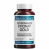 Tironat Gold