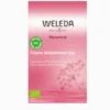 Tisane Allaitement Fruits Rouges Bio