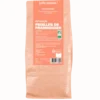 Tisane Feuilles Framboisier Future Maman Bio