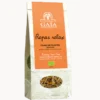 Tisane Plantes Romarin Digestion Relax Bio