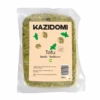 Tofu Basilic Bio