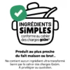 Tofu Fumé Bio