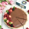 Tofu Soyeux Bio