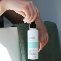 Toner Purifiant Bio