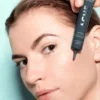 Traitement Intensif Pore & Imperfections Acné