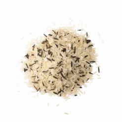Trio de Riz thaï complet VRAC Bio