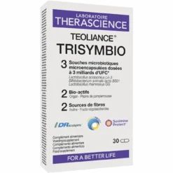 Trisymbio