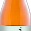 Trottinette IPA Blonde Sans Alcool 0,4% Bio