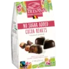 Truffe Cacao Sans Sucre Bio