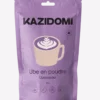 Ube en poudre