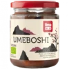 Umeboshi Prune Bio