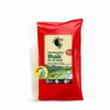 Vermicelle Riz Blanc Bio