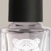 Vernis Base & Top coat 190
