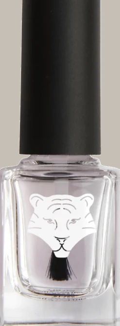Vernis Base & Top coat 190