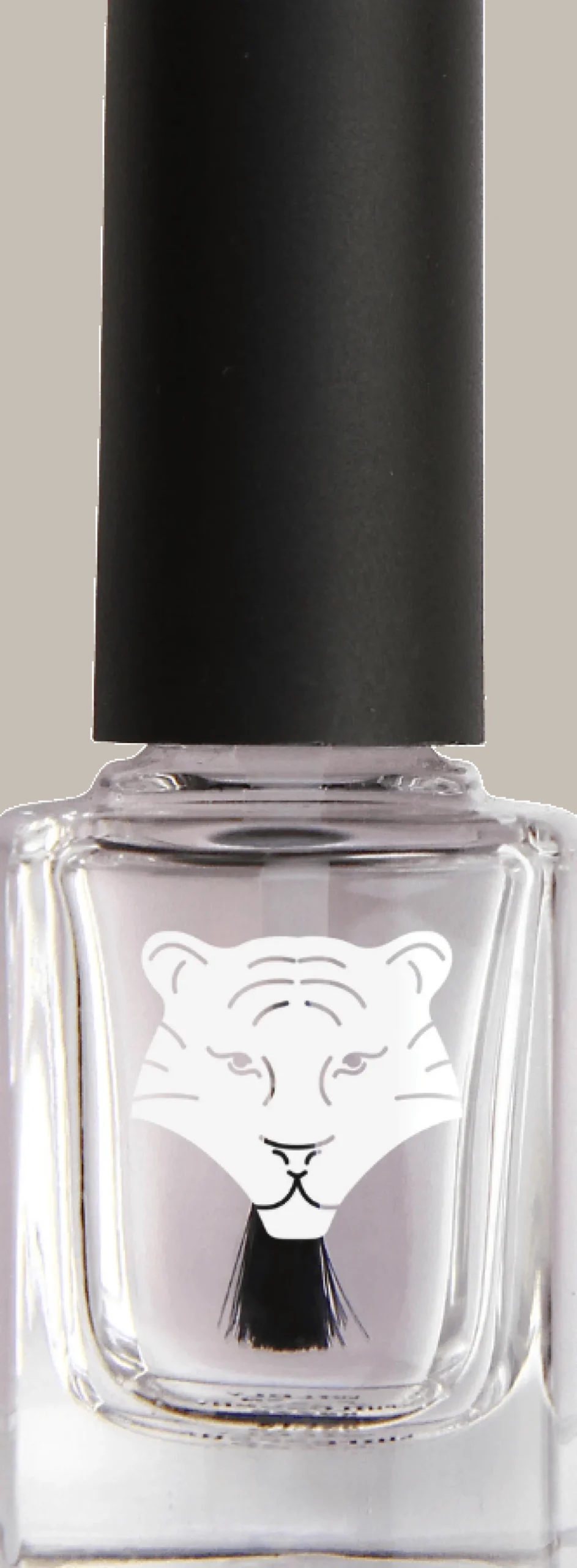 Vernis Base & Top coat 190