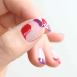 Vernis Base & Top coat 190