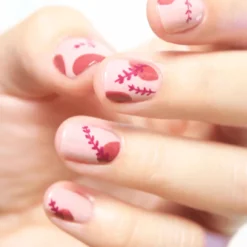 Vernis Base & Top coat 190
