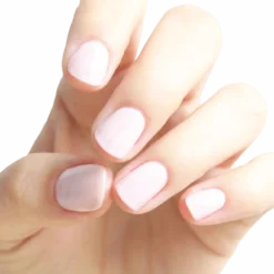Vernis Blanc 101