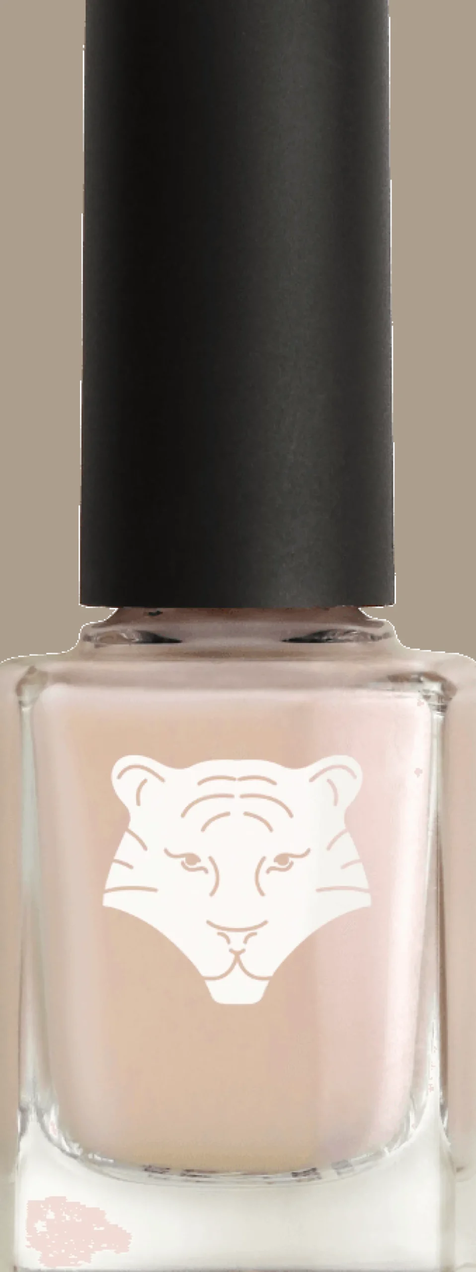 Vernis Blanc 101