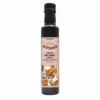 Vinaigre Balsamique aux Dattes Bio