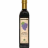 Vinaigre Balsamique Modène IGP Bio