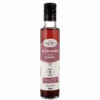 Vinaigre Framboise Bio