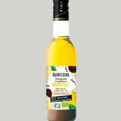 Vinaigrette Shokutsu Bio