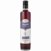 Vinaigre Vin Vieux Bio