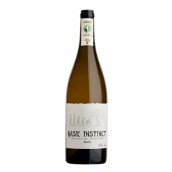 Vin Blanc Naturel Bio